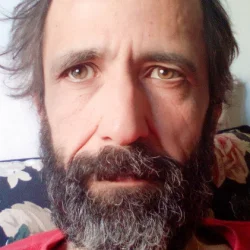 Róbert Laurinec