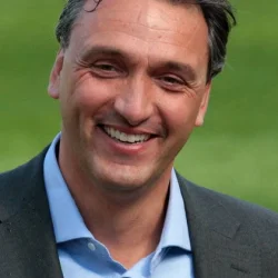 Robert Maaskant