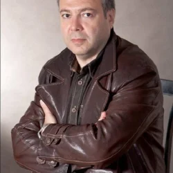 Robert Manukyan