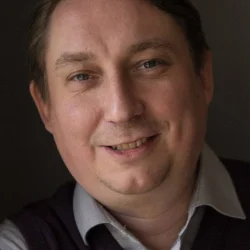 Robert Mikluš