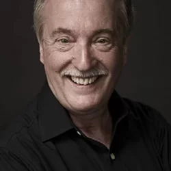 Robert Myers