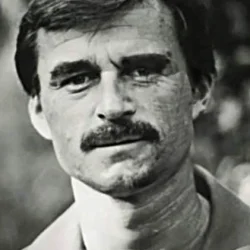 Robert Phalen