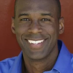 Robert Ray Manning Jr.