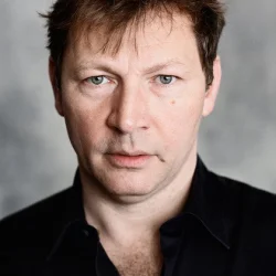 Robert Reinagl