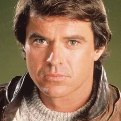 Robert Urich