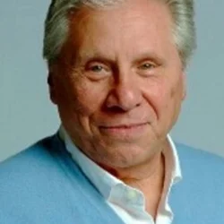 Robert Walden