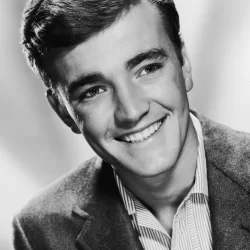 Robert Walker Jr.