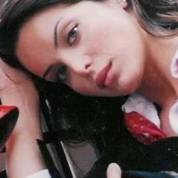 Roberta Angelica