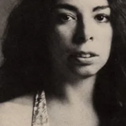 Roberta Findlay