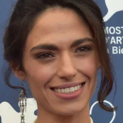 Roberta Mattei