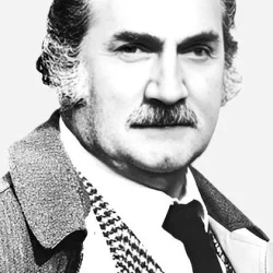 Roberto Ceccacci