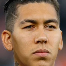 Roberto Firmino