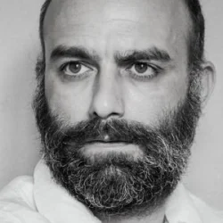 Roberto Salemi