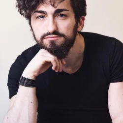 Roberto Scorza