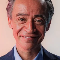 Roberto Sosa