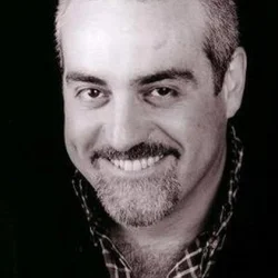 Roberto Stocchi