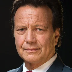 Roberto Vander