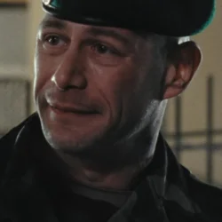 Robin Brodu