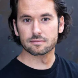 Robin Jurca