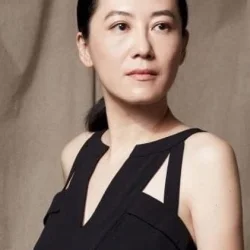 Robin Lee