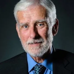 Robin Queree