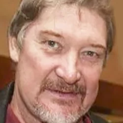 Robin Smith
