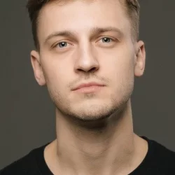 Robin Täpp