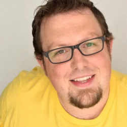 Rocco Botte