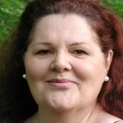 Rochelle Gregorie