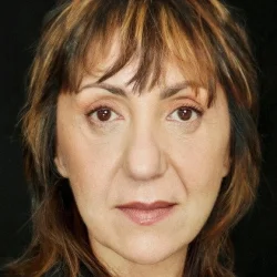 Rocío Calvo