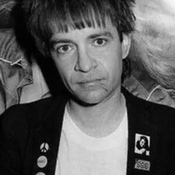 Родни Бингенхаймер