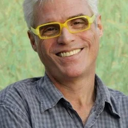 Rodolfo Bottino