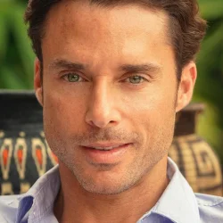 Rodolfo Salas