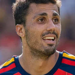 Rodri