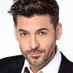 Rodrigo Candamil