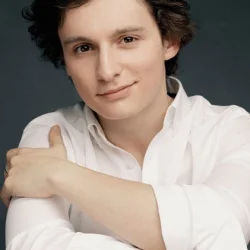 Rodrigo Domar