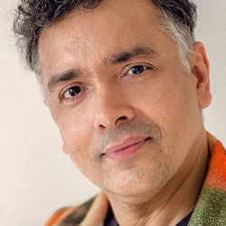 Rodrigo Fagundes