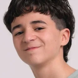 Rodrigo Gibaja