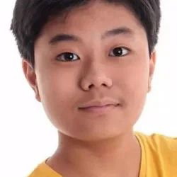 Rodrigo Kenji