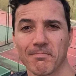 Rodrigo Piologo