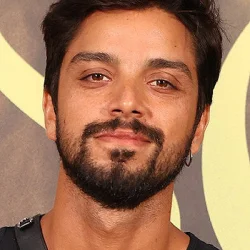 Rodrigo Simas