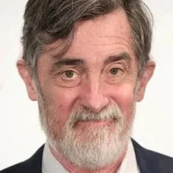 Роджер Рис