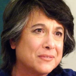 Roe Pacheco