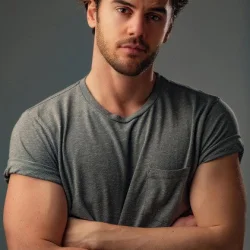Roel Dirven
