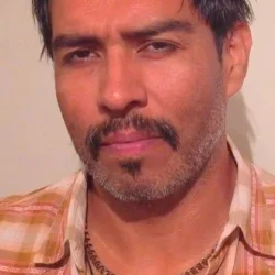 Roel Navarro