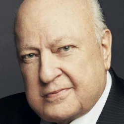 Roger Ailes