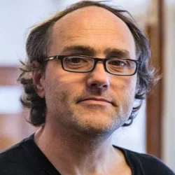 Roger Alan Koza
