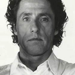 Roger Daltrey