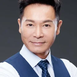 Roger Kwok Chun-On