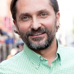 Roger Nordin